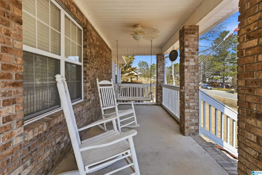 198 NICOLE TRAIL, Hayden, AL 35079 - #3