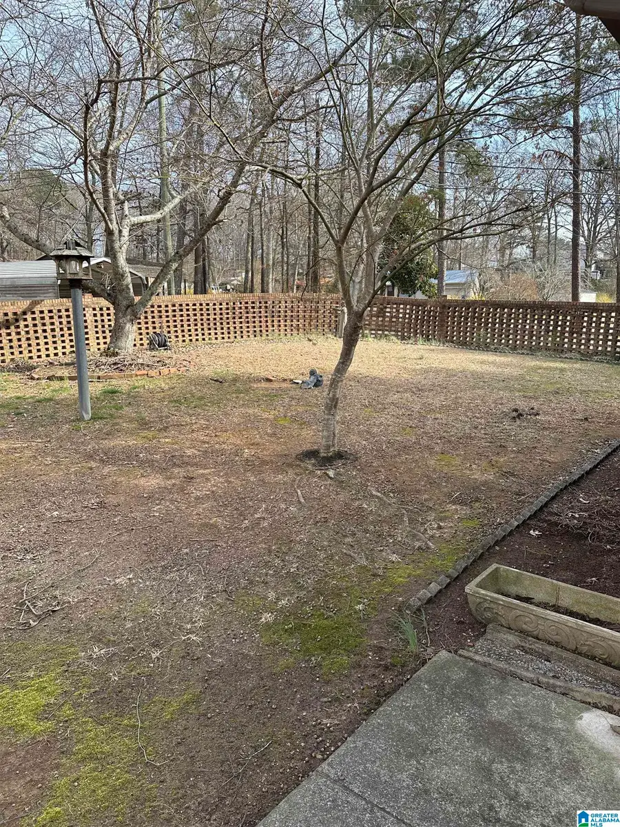 2121 CHEATWOOD DRIVE, Oxford, AL 36203 - #2