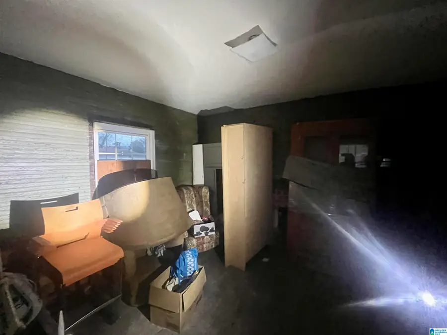 1718 DOOLEY AVENUE, Anniston, AL 36201 - #2