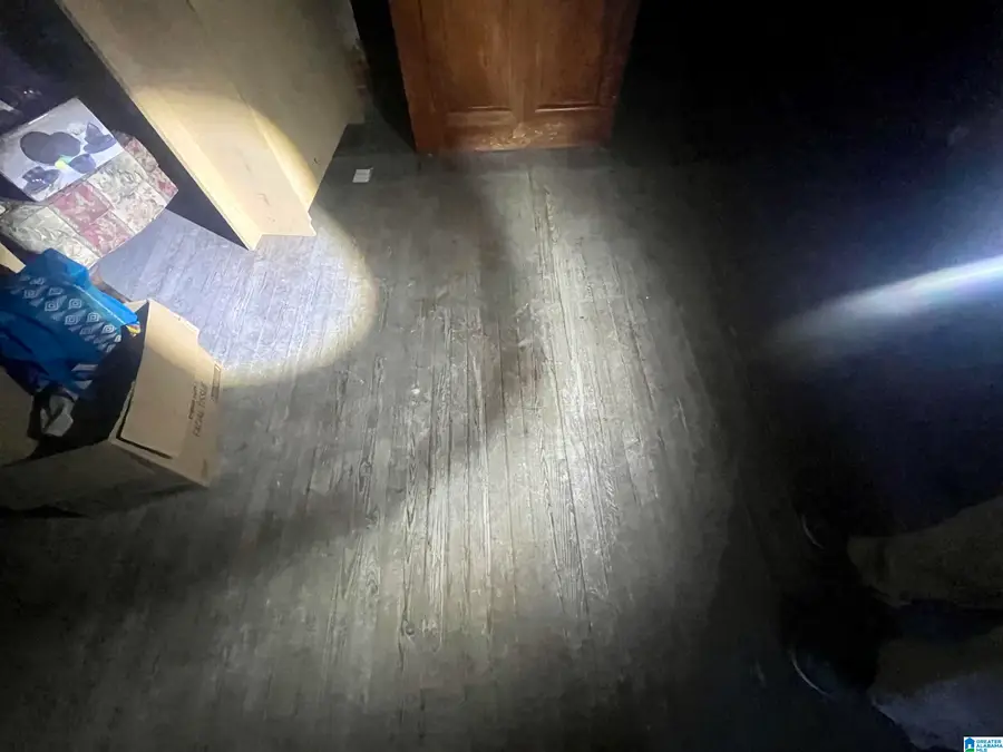 1718 DOOLEY AVENUE, Anniston, AL 36201 - #3