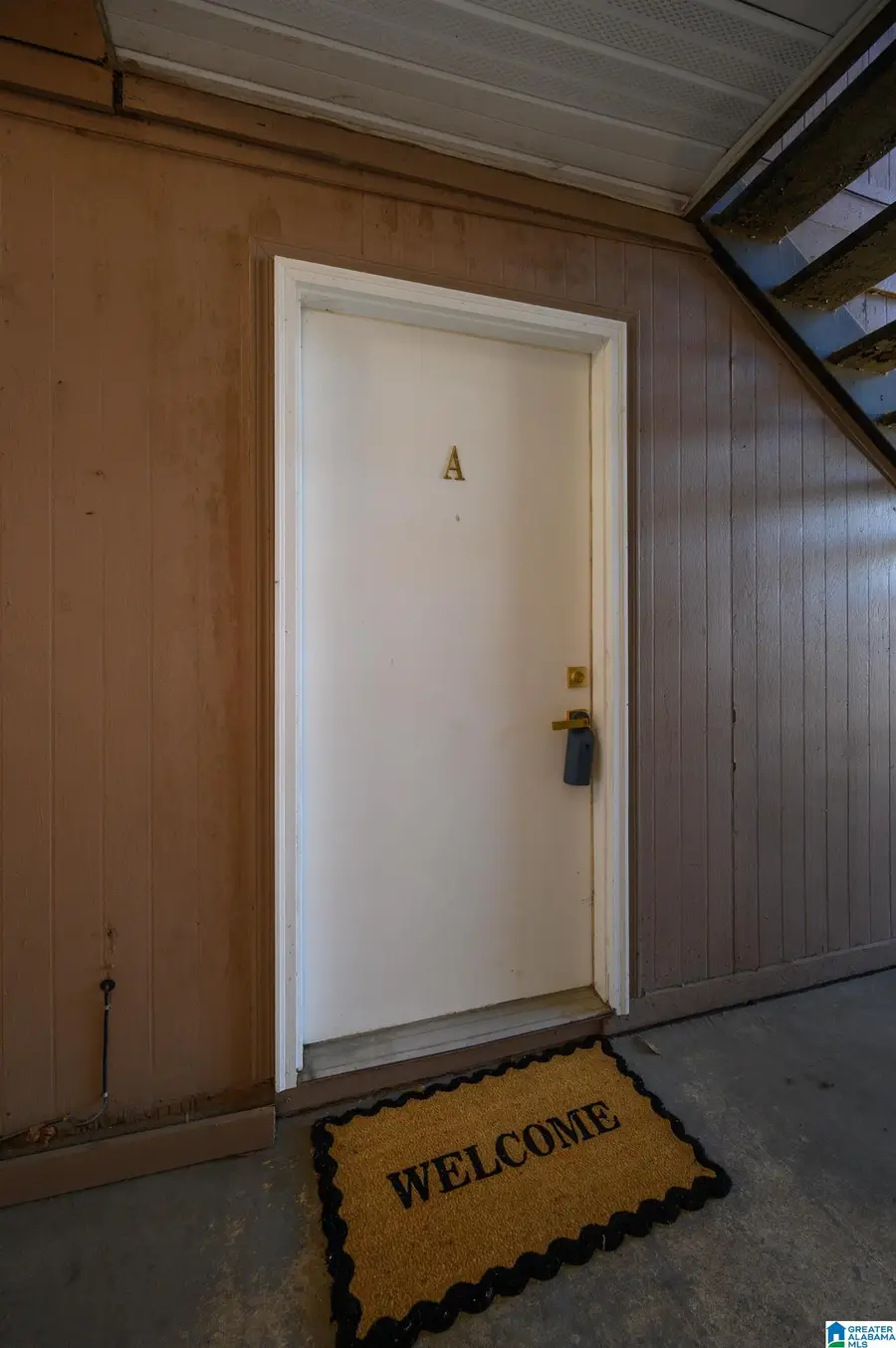 2409 ARLINGTON CRESCENT, Birmingham, AL 35205 - #3