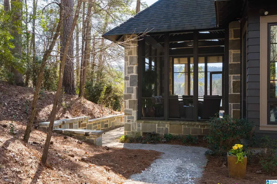 390 SMYER LAKE ROAD, Leeds, AL 35094 - #3