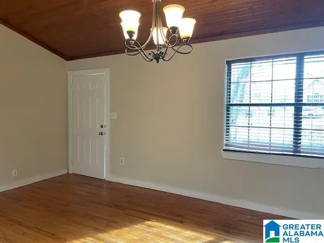 1345 MOUNTAIN LAKE ROAD, Warrior, AL 35180 - #2