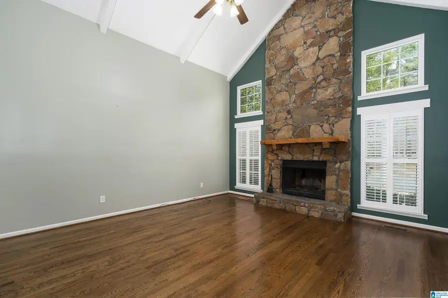 2557 ELIZABETH DRIVE, Pelham, AL 35124 - #2