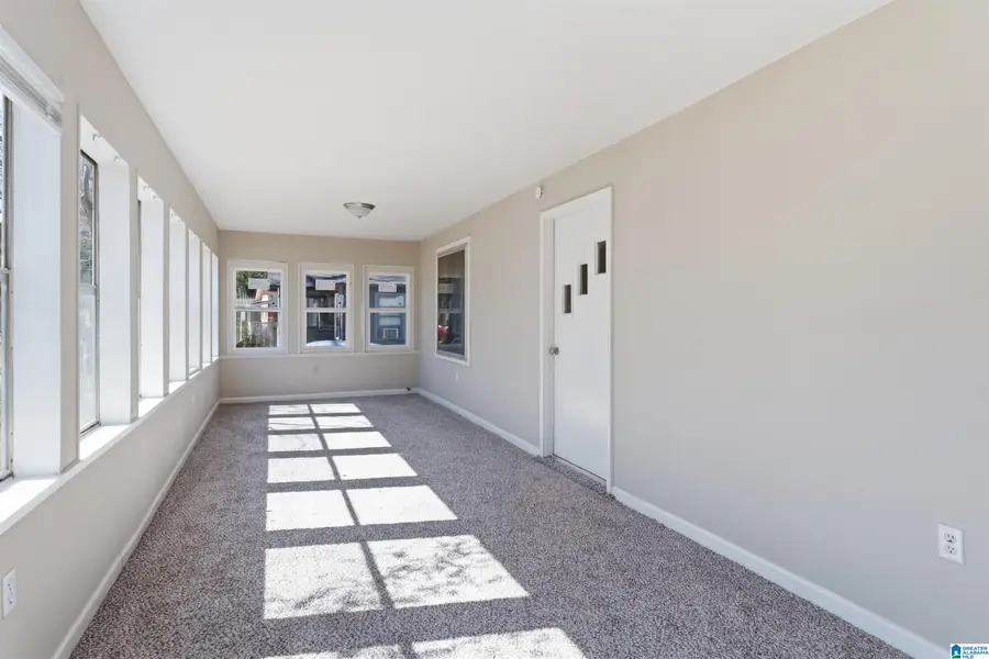 405 AVALON PARK, Hueytown, AL 35023 - #3