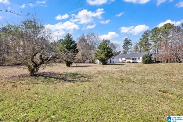 301 SE WILLIAMS AVENUE, Hanceville, AL 35077
