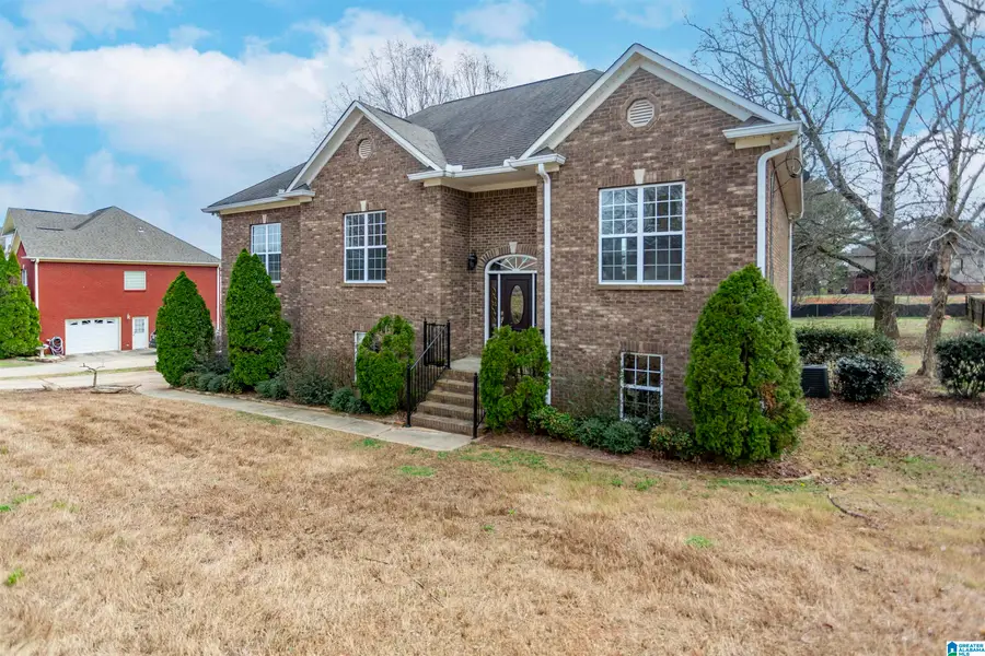 57 ORCHARD DRIVE, Hayden, AL 35079 - #2