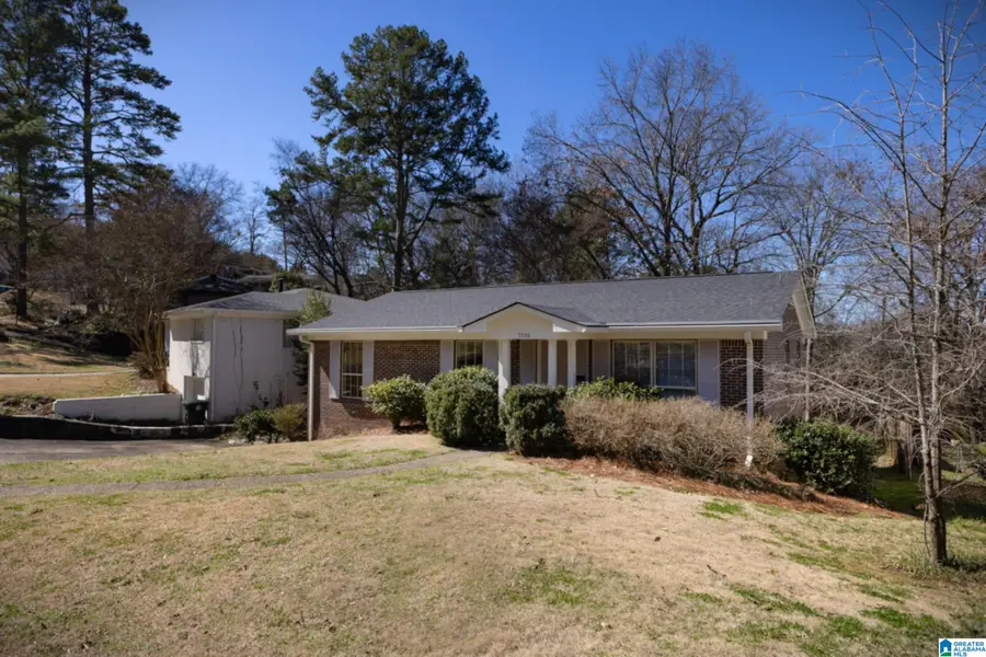 5508 11TH AVENUE S, Birmingham, AL 35222 - #2