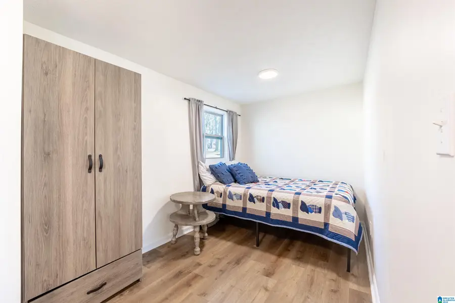 120 3RD AVENUE, Ranburne, AL 36273 - #3