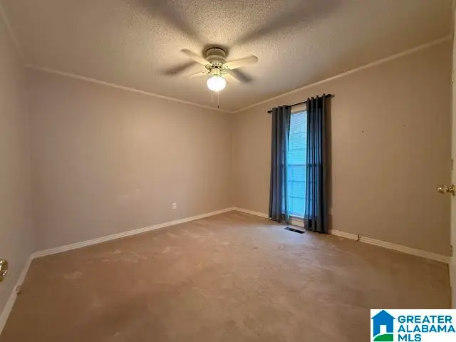 110 PHILLIPS STREET, Double Springs, AL 35553 - #3