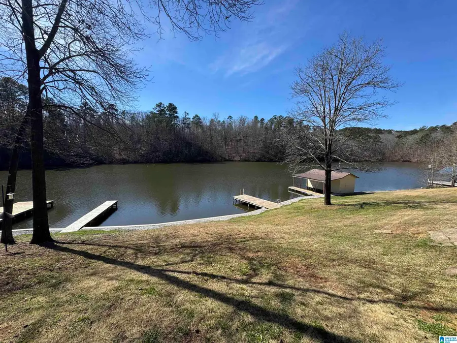 65 ANGLERS LANE, Shelby, AL 35143 - #2