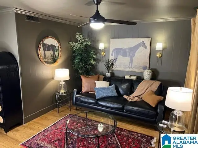 1324 S 28TH STREET, Birmingham, AL 35205 - #1