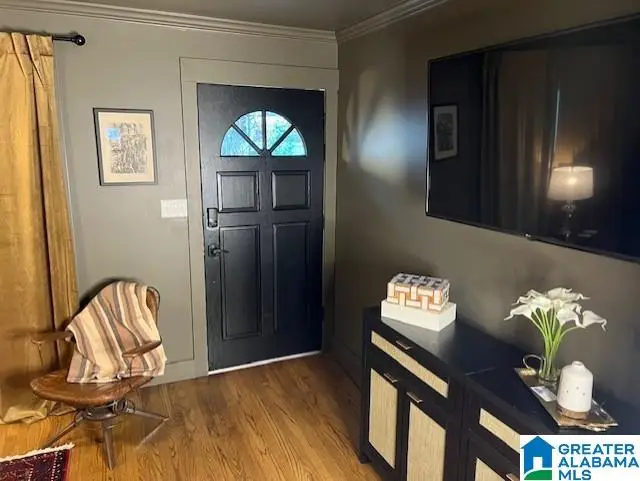 1324 S 28TH STREET, Birmingham, AL 35205 - #2