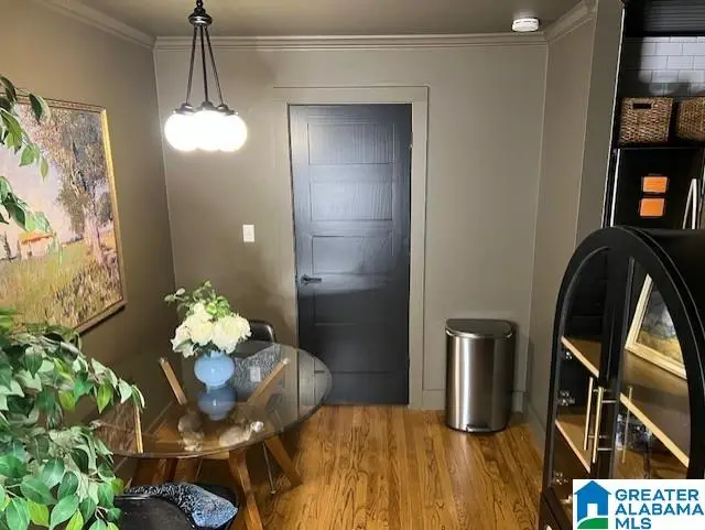 1324 S 28TH STREET, Birmingham, AL 35205 - #3