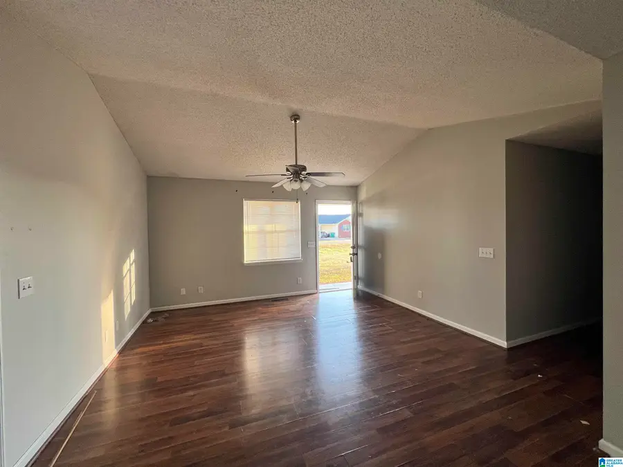 55 WARREN DRIVE, Jacksonville, AL 36265 - #3