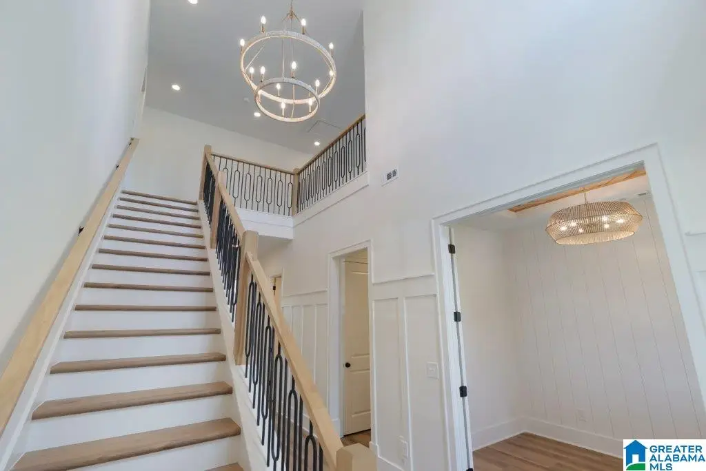 4209 LONGMOOR ROAD, Hoover, AL 35244 - #1