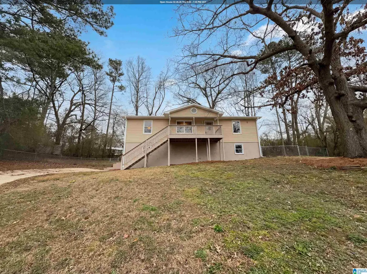 225 ASH CIRCLE, Trussville, AL 35173 - #1