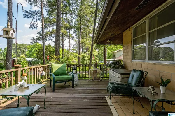 105 3RD AVENUE, Shelby, AL 35143