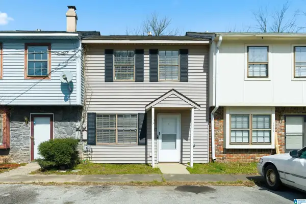 1935 SPRINGLAKE COURT, Birmingham, AL 35215