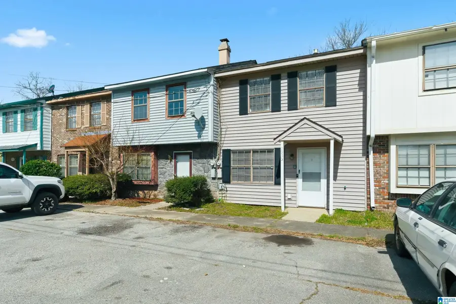 1935 SPRINGLAKE COURT, Birmingham, AL 35215 - #3