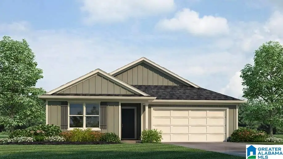 624 WENONAH WAY, Kimberly, AL 35091 - #1