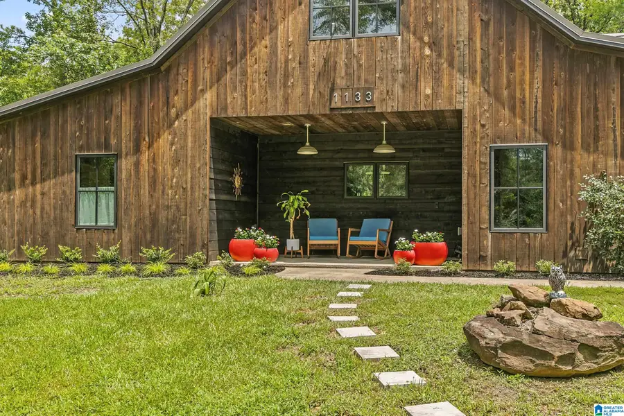 1133 OLD SECTION ROAD, Hoover, AL 35244 - #3