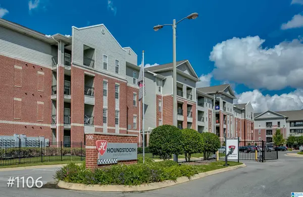 700 15TH STREET, Tuscaloosa, AL 35401