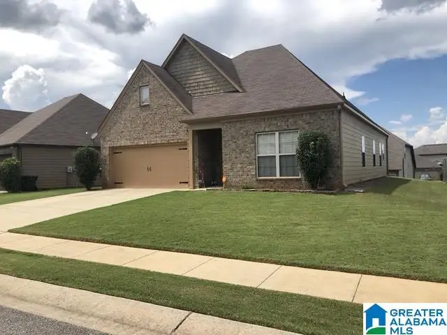 3087 ROSEWALK DRIVE, Moody, AL 35004 - #1