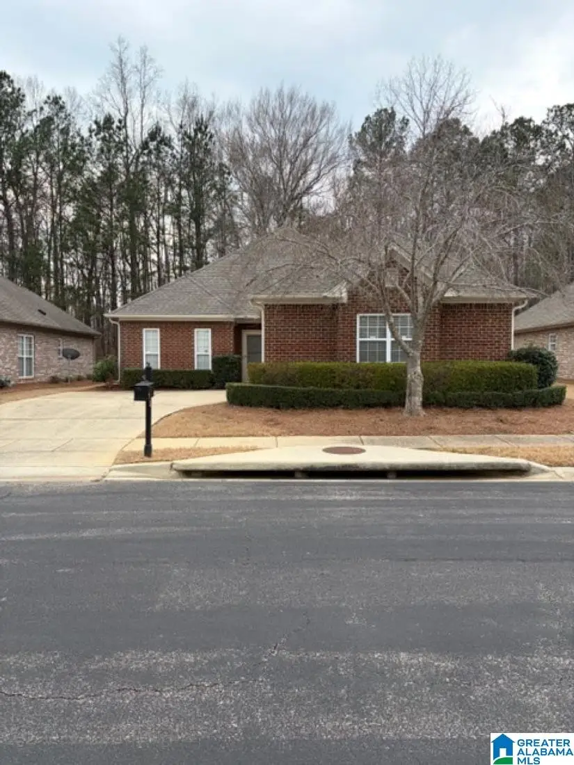 5171 SCARLET OAK CIRCLE, Bessemer, AL 35022 - #2