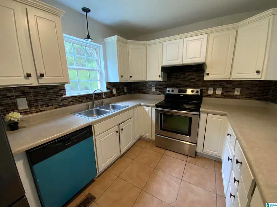 5741 RED HOLLOW ROAD, Birmingham, AL 35215 - #2