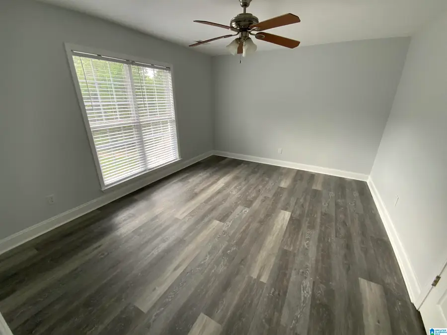 5741 RED HOLLOW ROAD, Birmingham, AL 35215 - #3