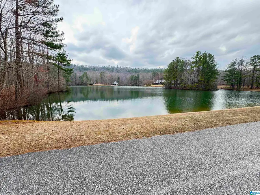 260 SOUTH OAK DRIVE, Birmingham, AL 35242 - #2