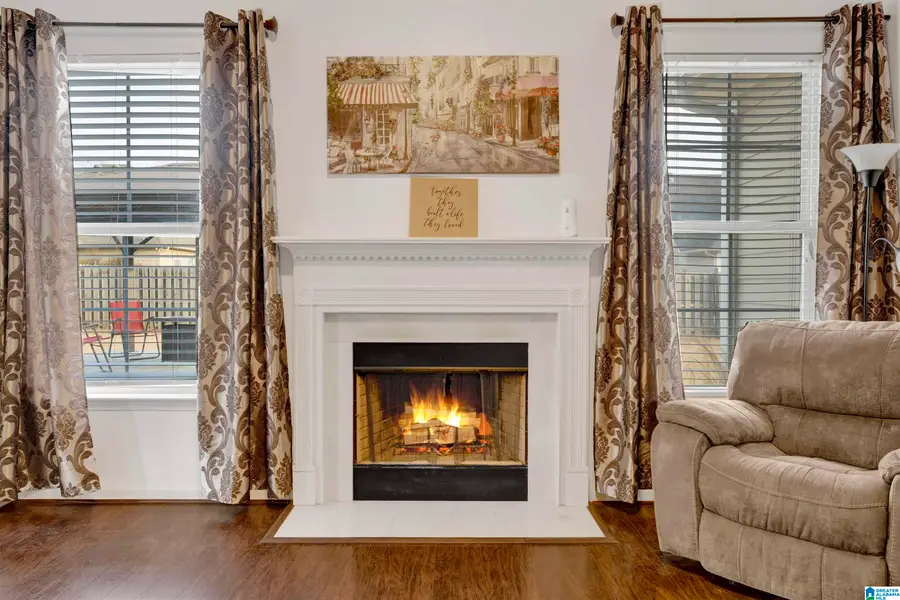 3009 IRIS COURT, Moody, AL 35004 - #3