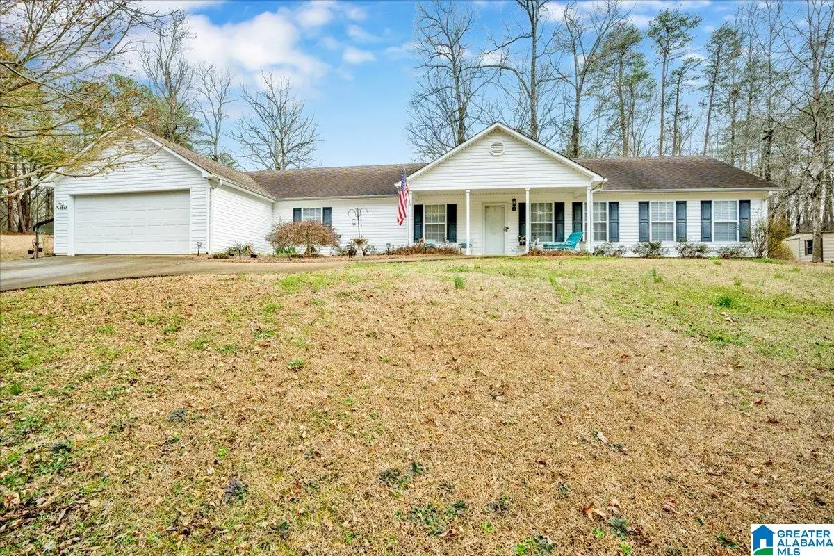13042 RICHARD DRIVE, Lake View, AL 35111 - #1