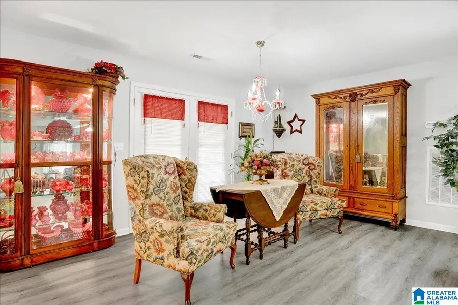 13042 RICHARD DRIVE, Lake View, AL 35111 - #3