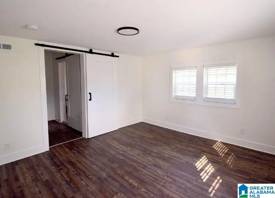 117 3RD AVENUE S, Birmingham, AL 35205 - #2