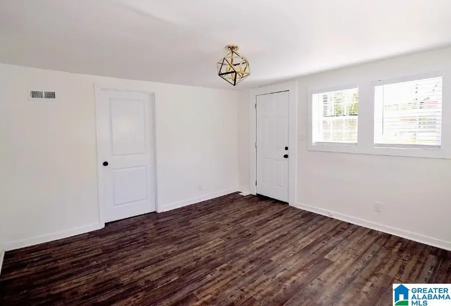 117 3RD AVENUE S, Birmingham, AL 35205 - #3