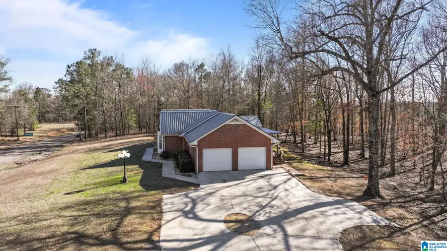 10950 HIGHWAY 191, Maplesville, AL 36750 - #3