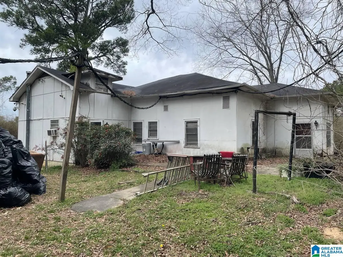 8730 OLD HIGHWAY 31, Kimberly, AL 35091 - #1