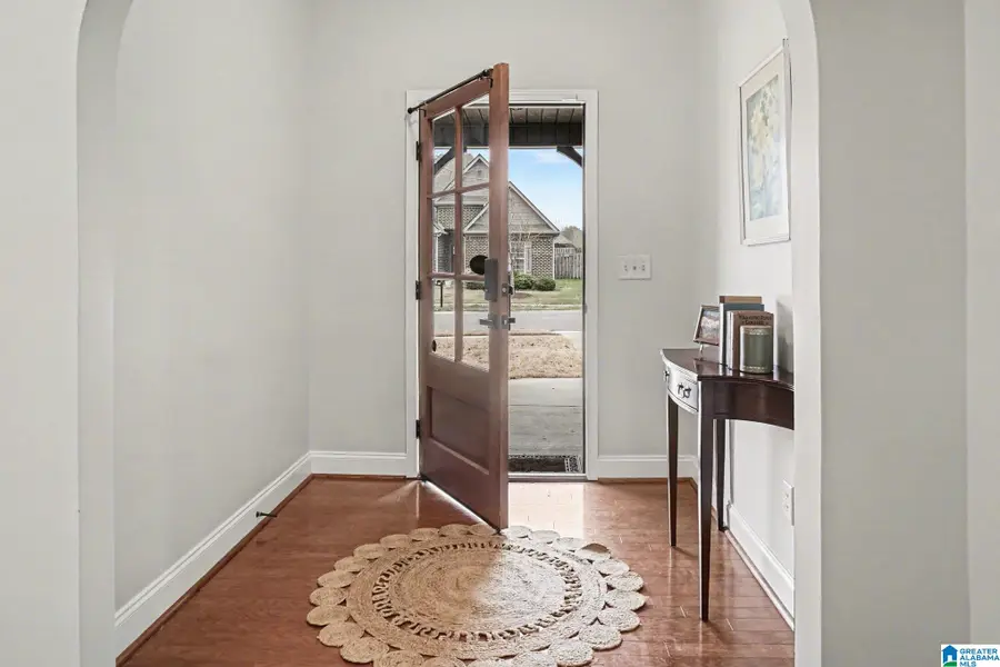 1098 EMERALD RIDGE DRIVE, Calera, AL 35040 - #3