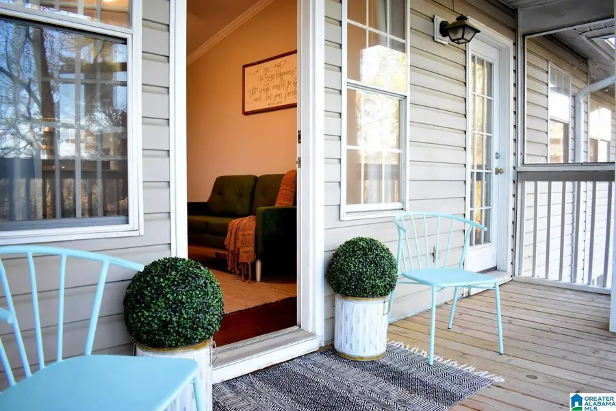 1312 MORNING SUN CIRCLE, Birmingham, AL 35242 - #2