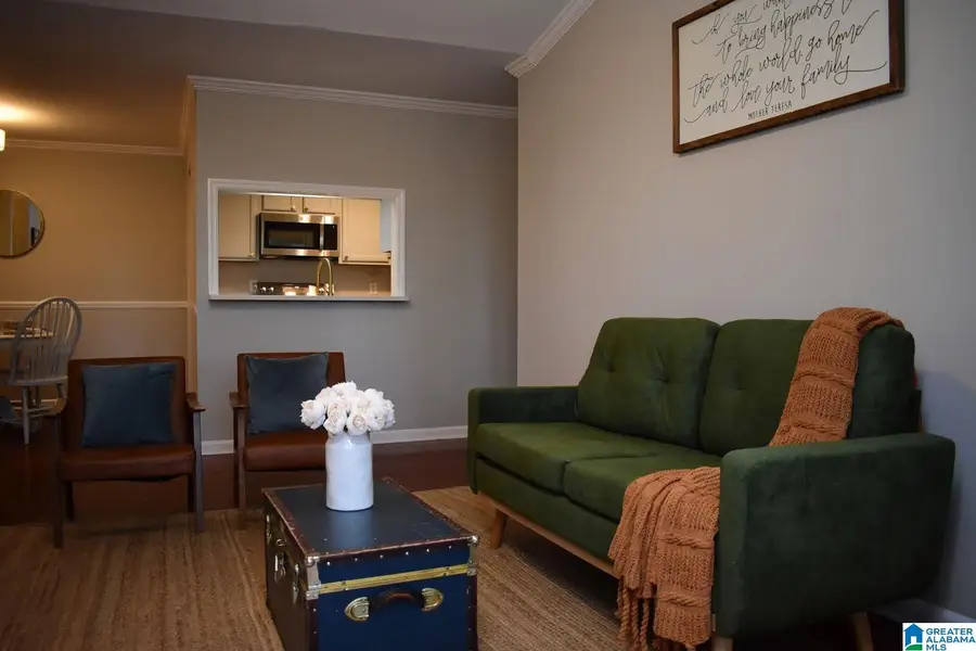 1312 MORNING SUN CIRCLE, Birmingham, AL 35242 - #3