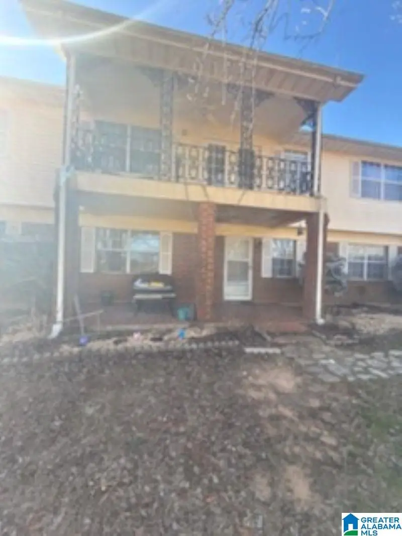 8465 COUNTY ROAD 37, Valley Grande, AL 36701 - #2