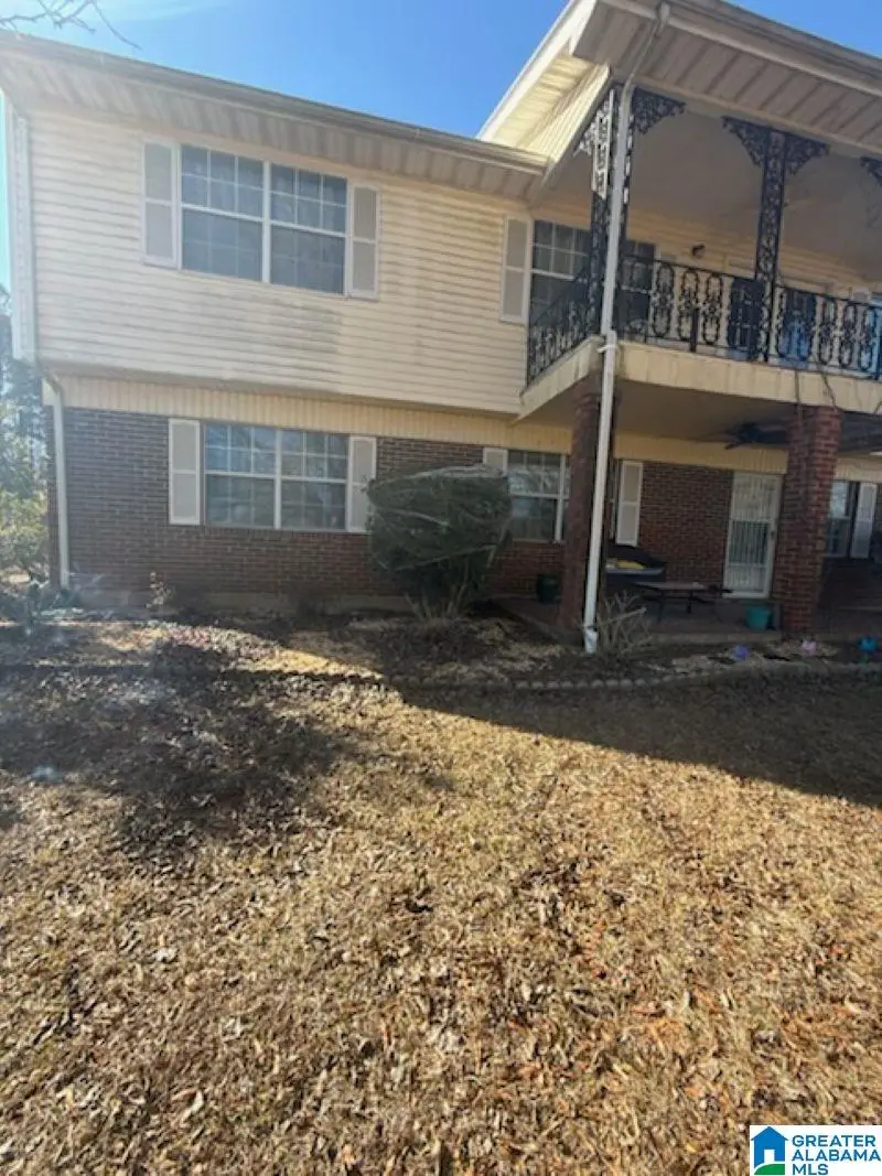 8465 COUNTY ROAD 37, Valley Grande, AL 36701 - #3