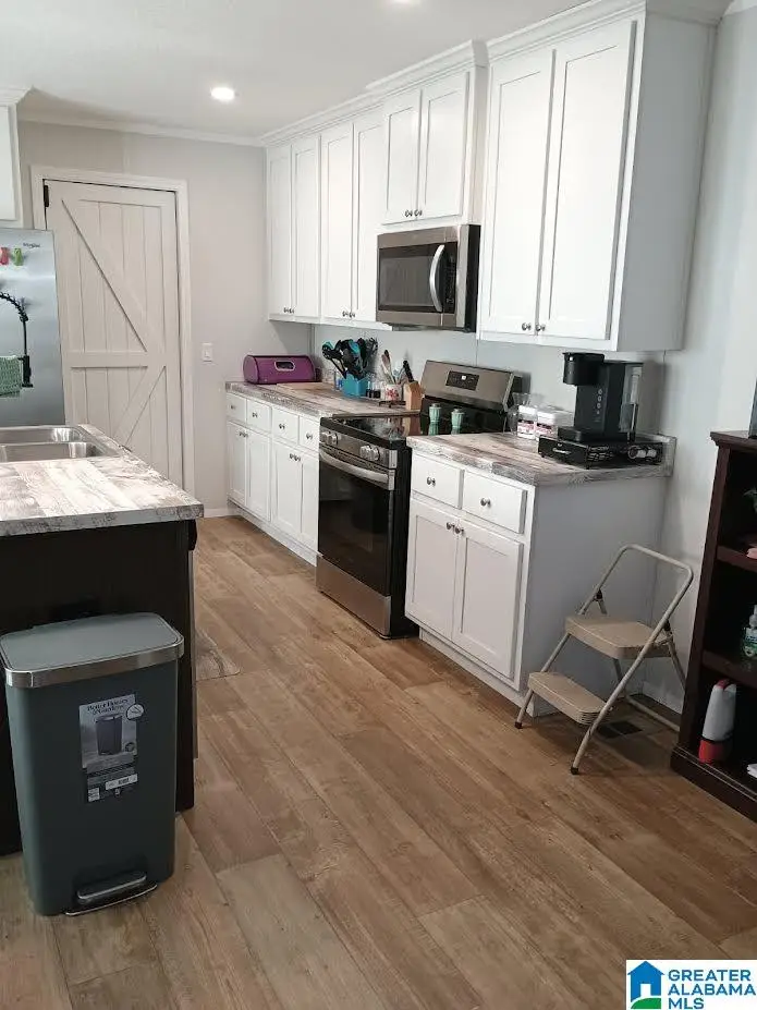 703 JACKSONS GAP WAY, Jacksons Gap, AL 36861 - #2