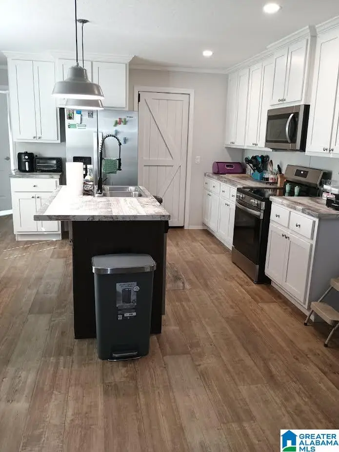 703 JACKSONS GAP WAY, Jacksons Gap, AL 36861 - #3