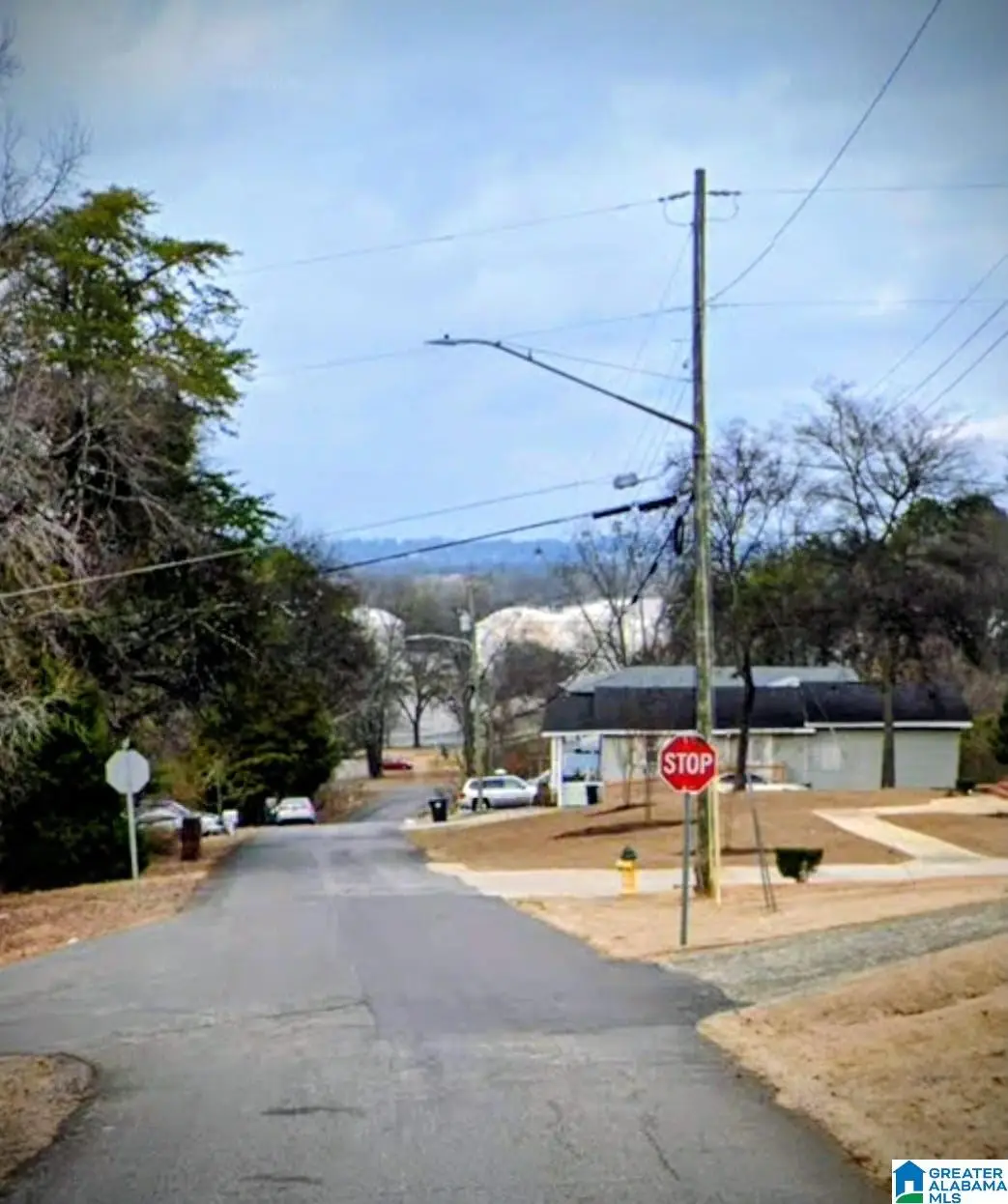 2908 29TH STREET SW, Birmingham, AL 35211 - #1