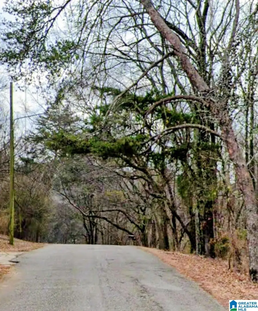 2908 29TH STREET SW, Birmingham, AL 35211 - #3