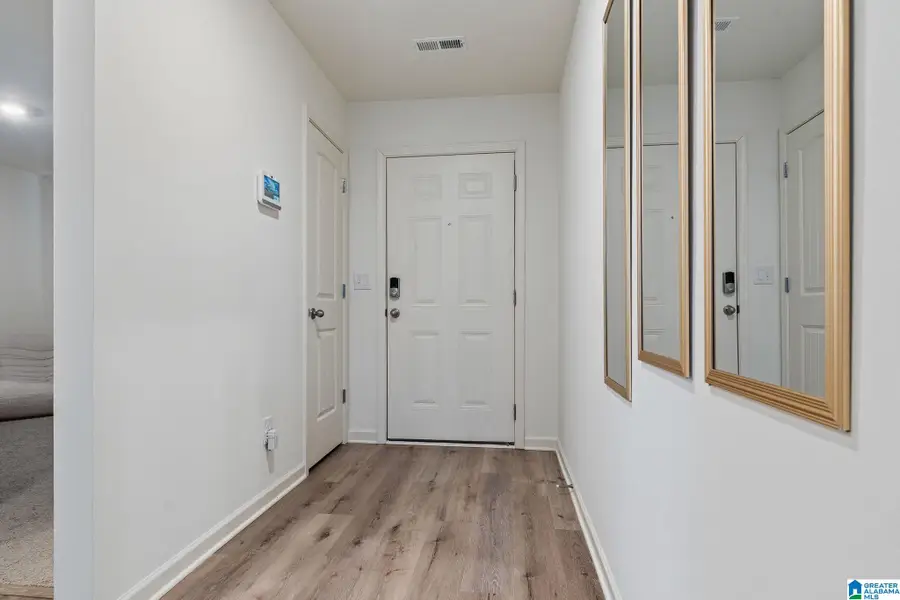 752 FISH CAMP ROAD, Chelsea, AL 35043 - #3