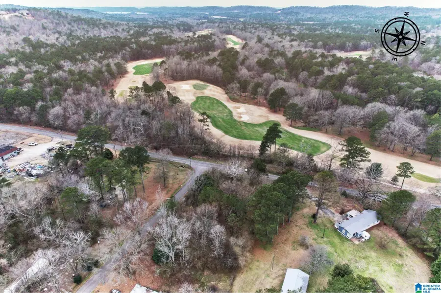 3130 SHANNON WENONAH ROAD, Bessemer, AL 35022 - #3
